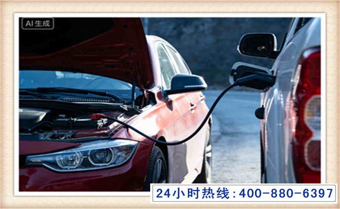 新民潍坊拖车,附近24小时汽车拖车救援，潍坊道路救援拖车电话